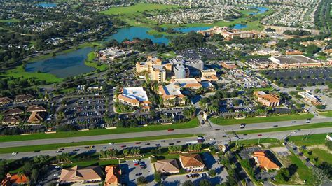 hotels in the villages|The 10 Best The Villages Hotels (From $82) .